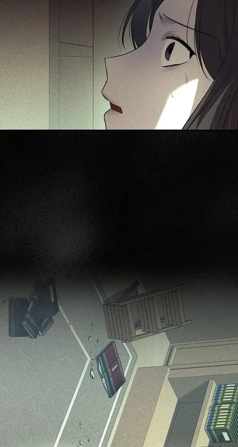 Read Antisocial Safety Zone chapter 1.1 image 8 on Lezhin