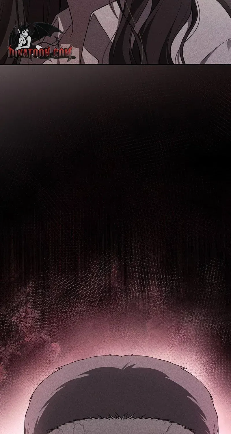 Read Antisocial Safety Zone chapter 1.1 image 80 on Lezhin