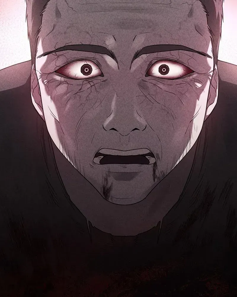 Read Antisocial Safety Zone chapter 1.1 image 81 on Lezhin