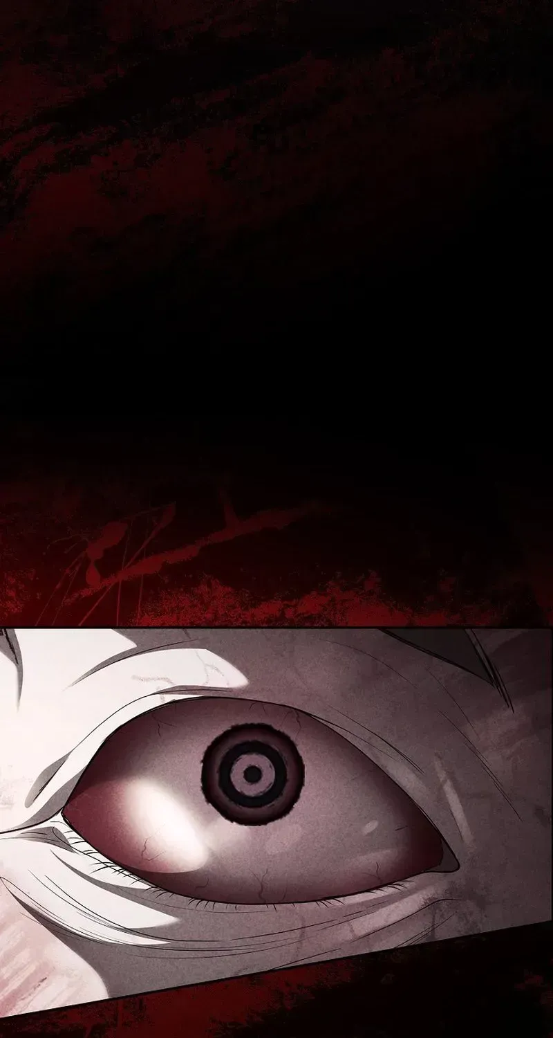 Read Antisocial Safety Zone chapter 1.1 image 82 on Lezhin