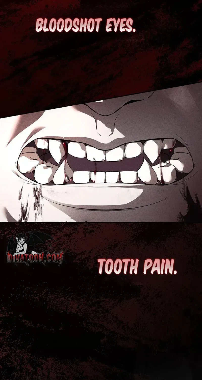 Read Antisocial Safety Zone chapter 1.1 image 83 on Lezhin