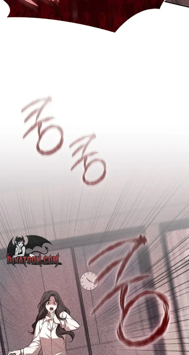 Read Antisocial Safety Zone chapter 1.1 image 88 on Lezhin