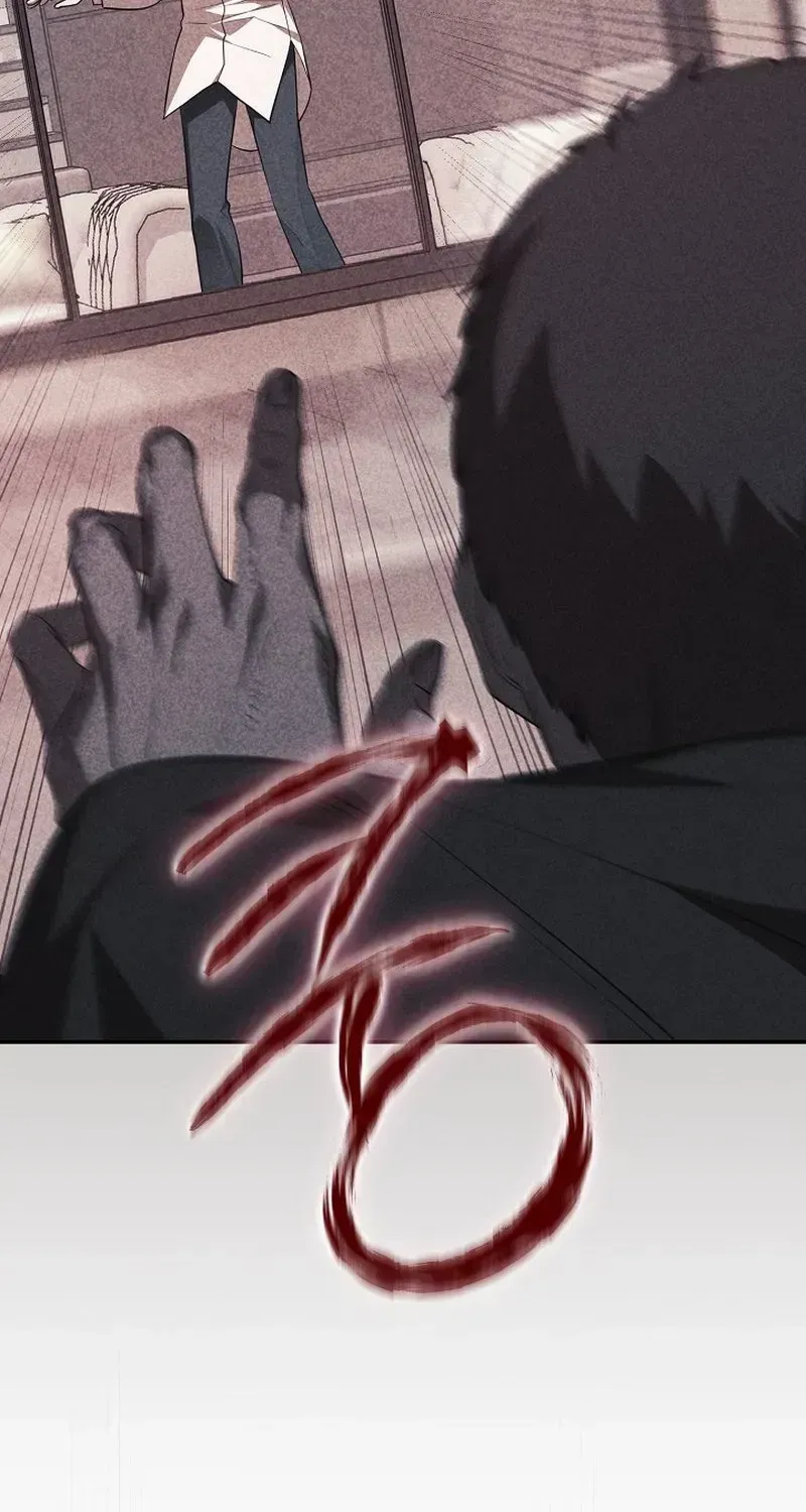 Read Antisocial Safety Zone chapter 1.1 image 89 on Lezhin