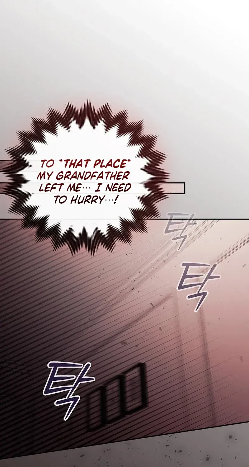 Read Antisocial Safety Zone chapter 1.1 image 94 on Lezhin