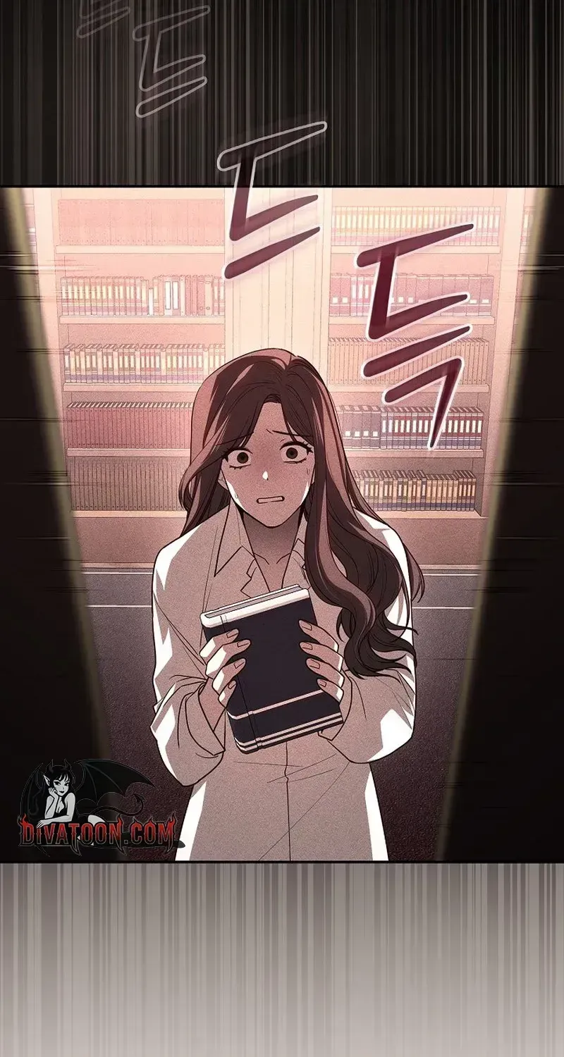 Read Antisocial Safety Zone chapter 1.1 image 99 on Lezhin