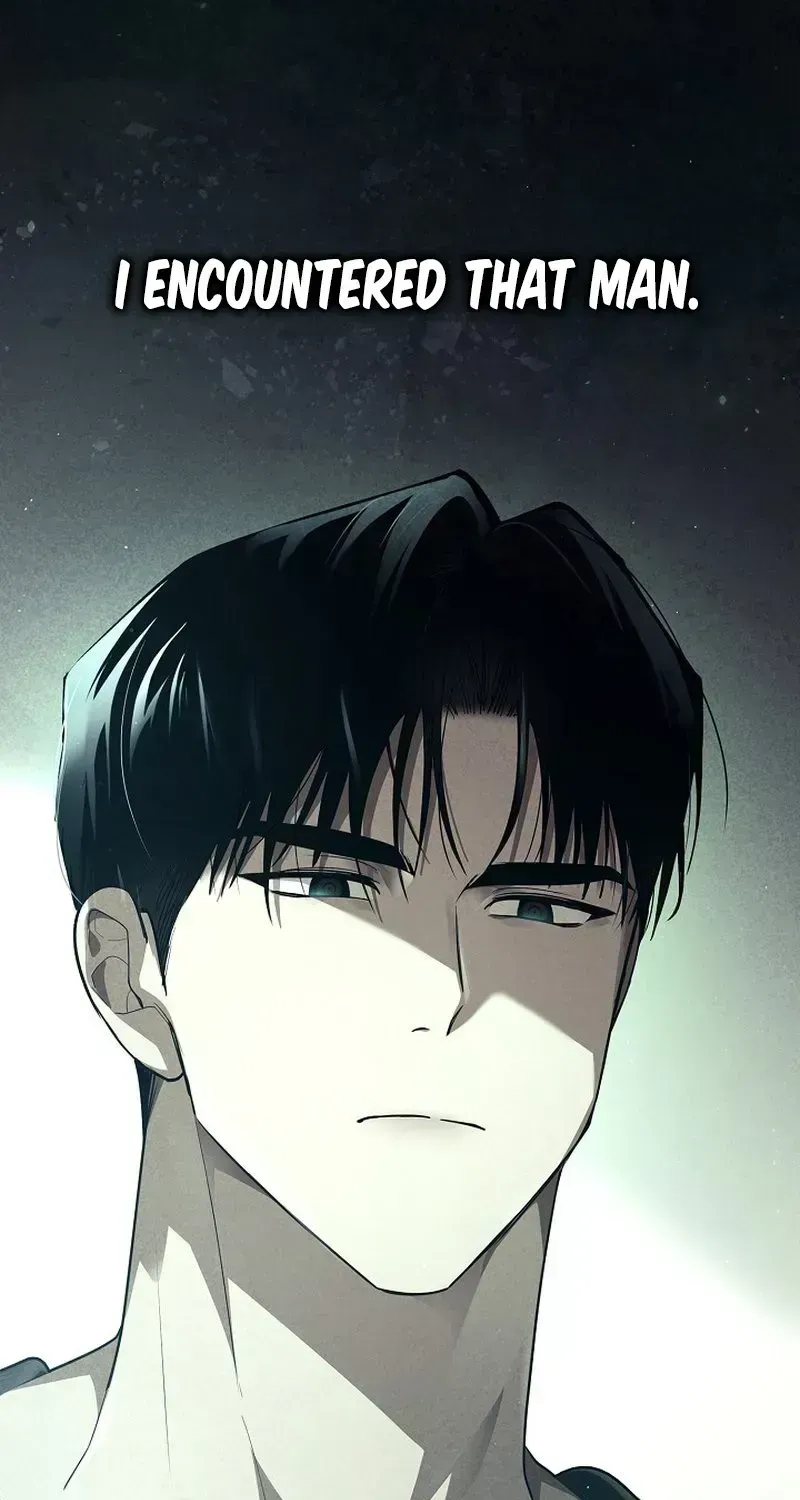 Read Antisocial Safety Zone chapter 1.2 image 10 on Lezhin