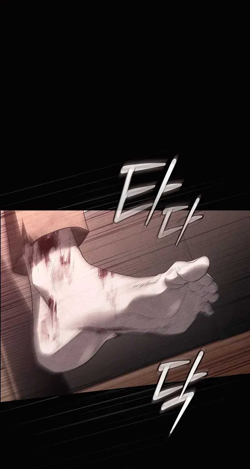Read Antisocial Safety Zone chapter 1.2 image 102 on Lezhin