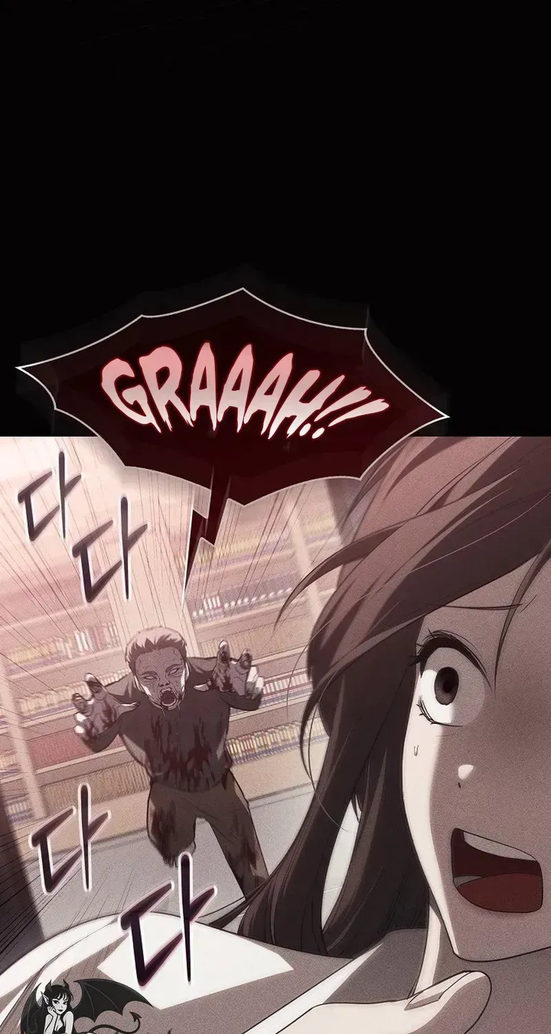 Read Antisocial Safety Zone chapter 1.2 image 103 on Lezhin