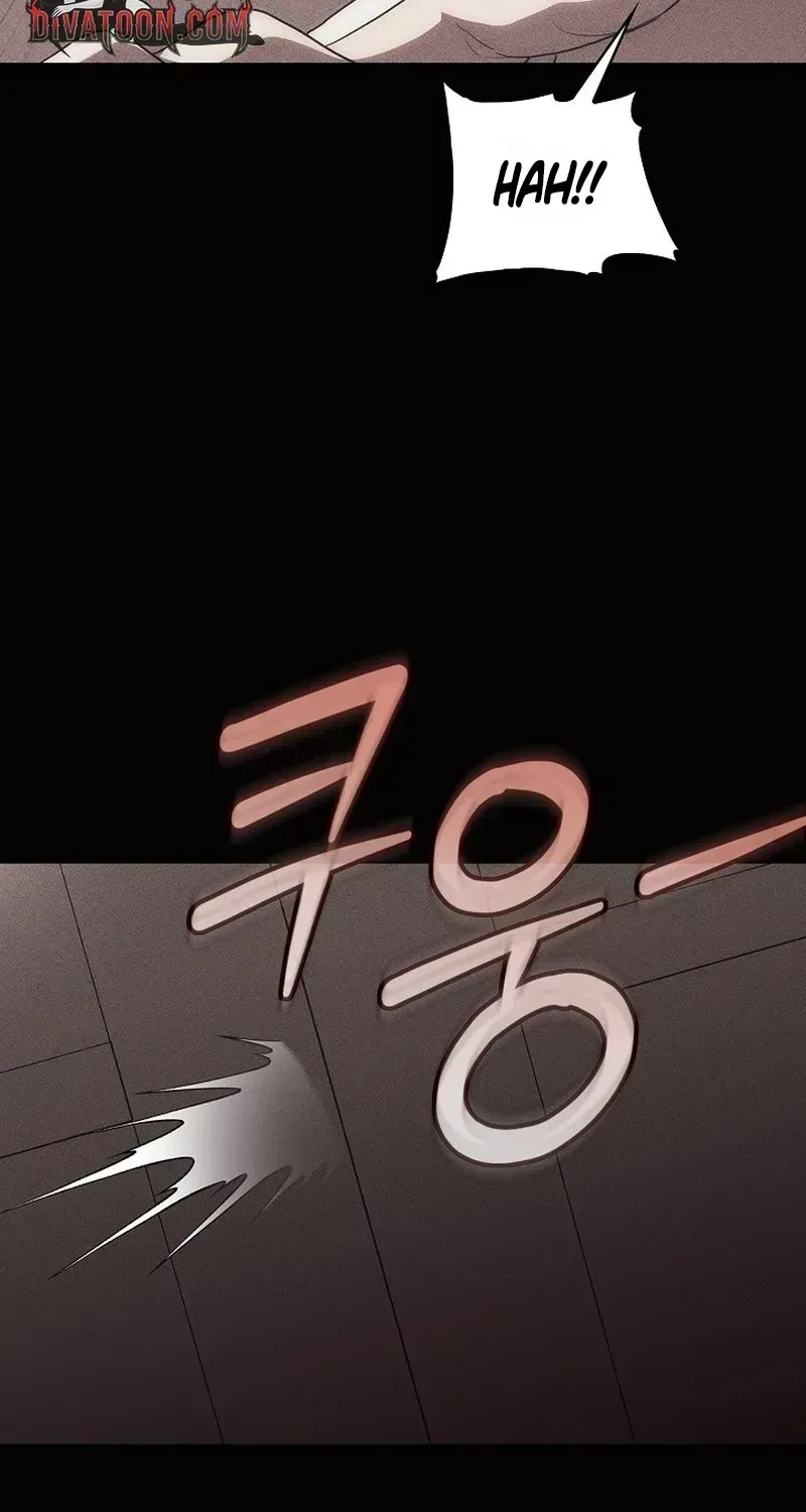 Read Antisocial Safety Zone chapter 1.2 image 104 on Lezhin