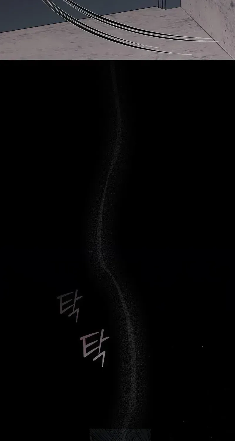 Read Antisocial Safety Zone chapter 1.2 image 112 on Lezhin