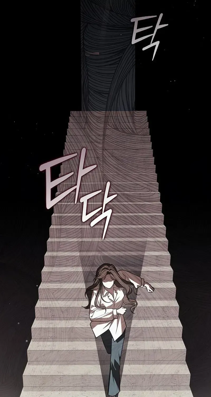 Read Antisocial Safety Zone chapter 1.2 image 113 on Lezhin