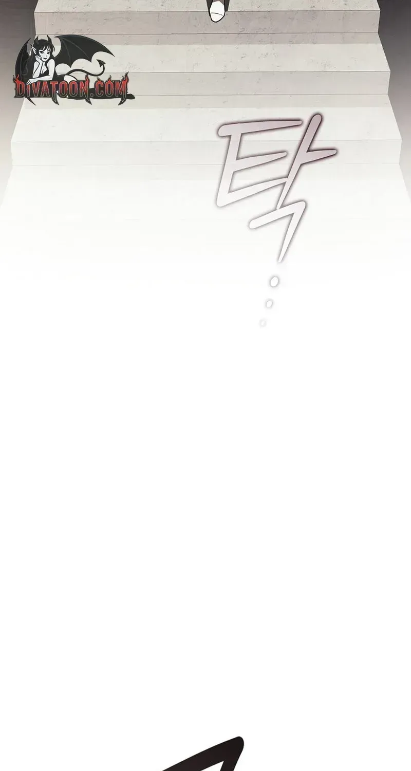 Read Antisocial Safety Zone chapter 1.2 image 114 on Lezhin