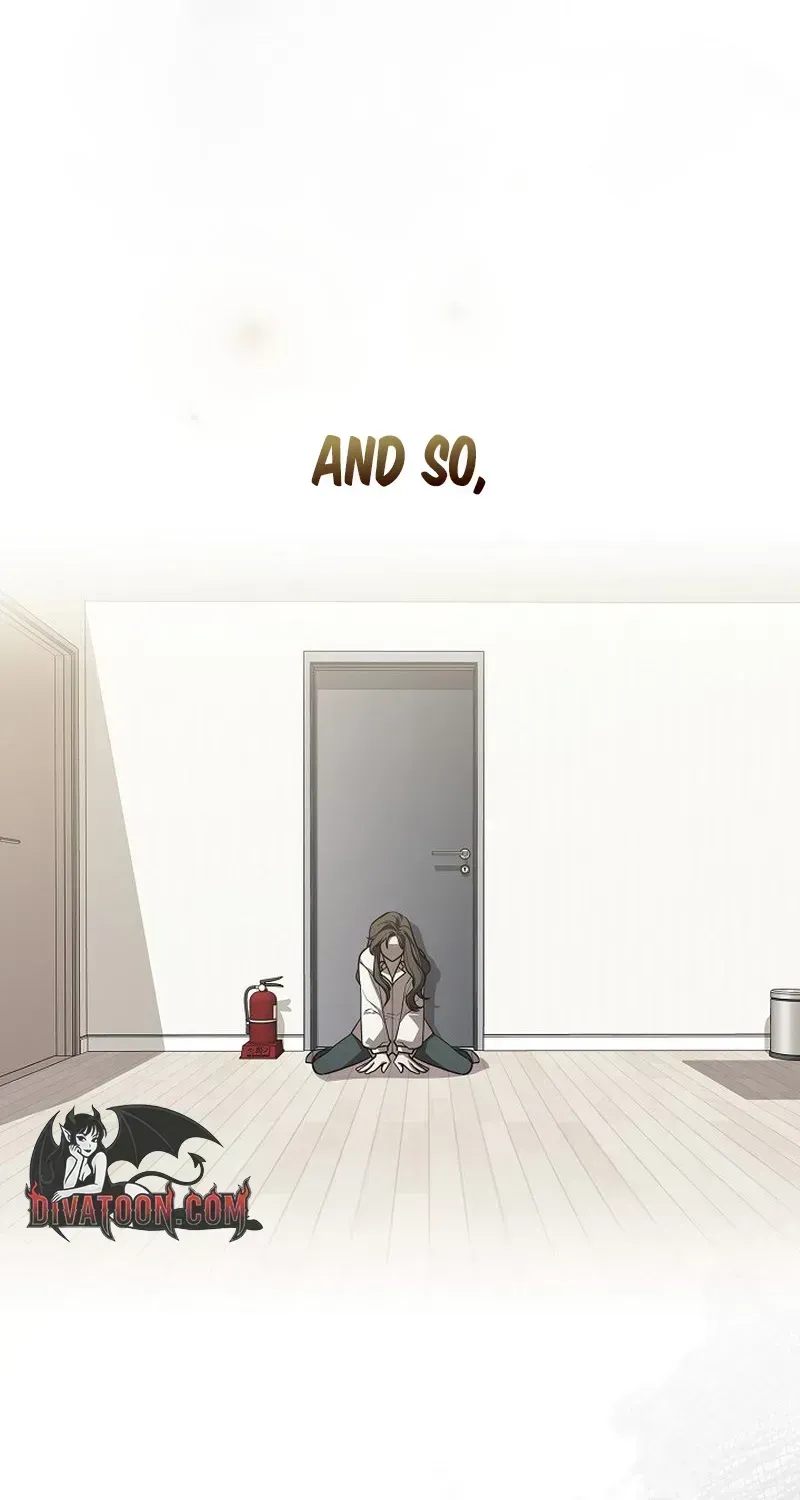 Read Antisocial Safety Zone chapter 1.2 image 119 on Lezhin