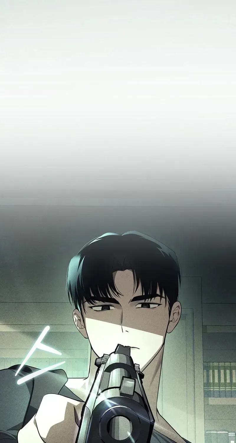 Read Antisocial Safety Zone chapter 1.2 image 13 on Lezhin