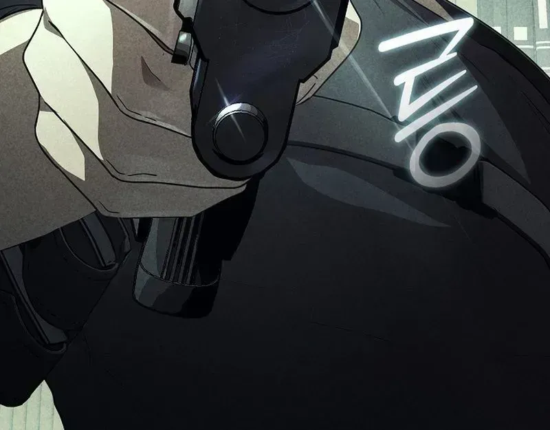 Read Antisocial Safety Zone chapter 1.2 image 14 on Lezhin