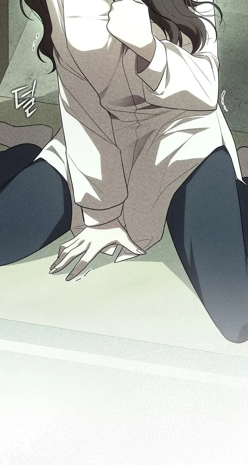 Read Antisocial Safety Zone chapter 1.2 image 16 on Lezhin