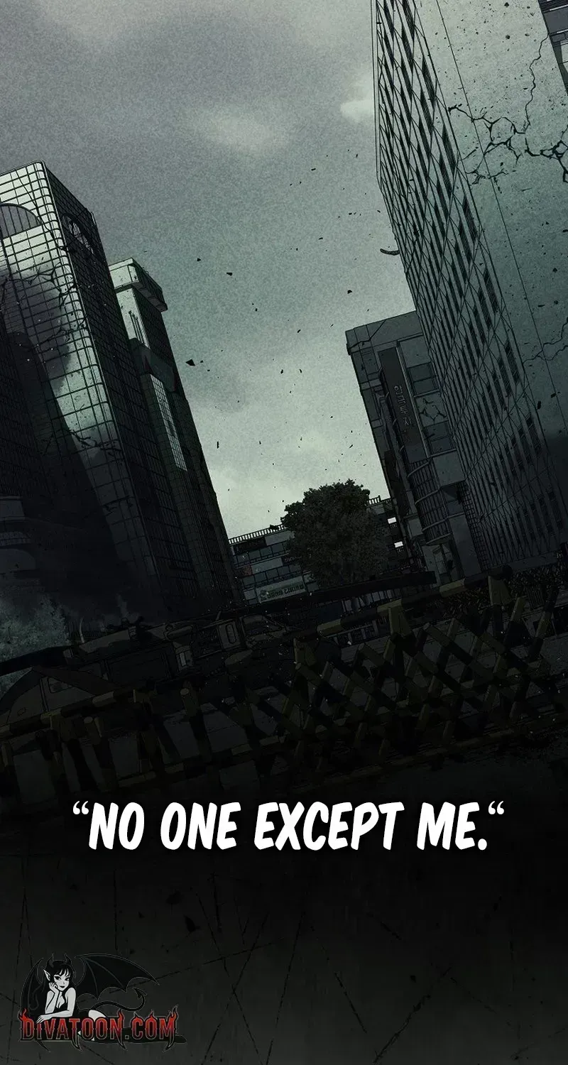 Read Antisocial Safety Zone chapter 1.2 image 2 on Lezhin