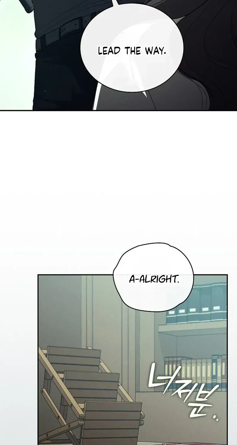 Read Antisocial Safety Zone chapter 1.2 image 21 on Lezhin