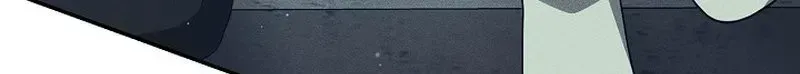 Read Antisocial Safety Zone chapter 1.2 image 24 on Lezhin