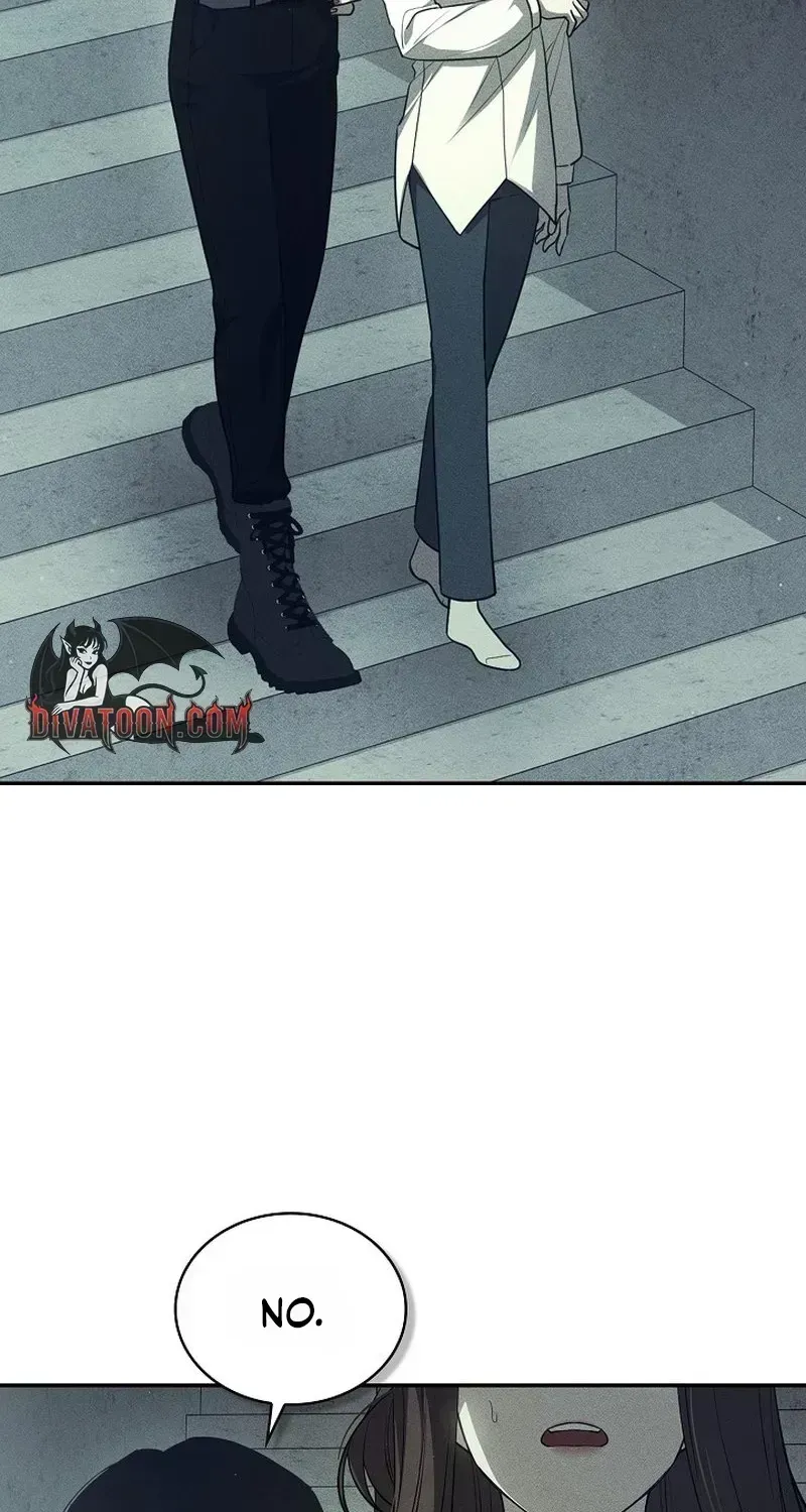 Read Antisocial Safety Zone chapter 1.2 image 27 on Lezhin