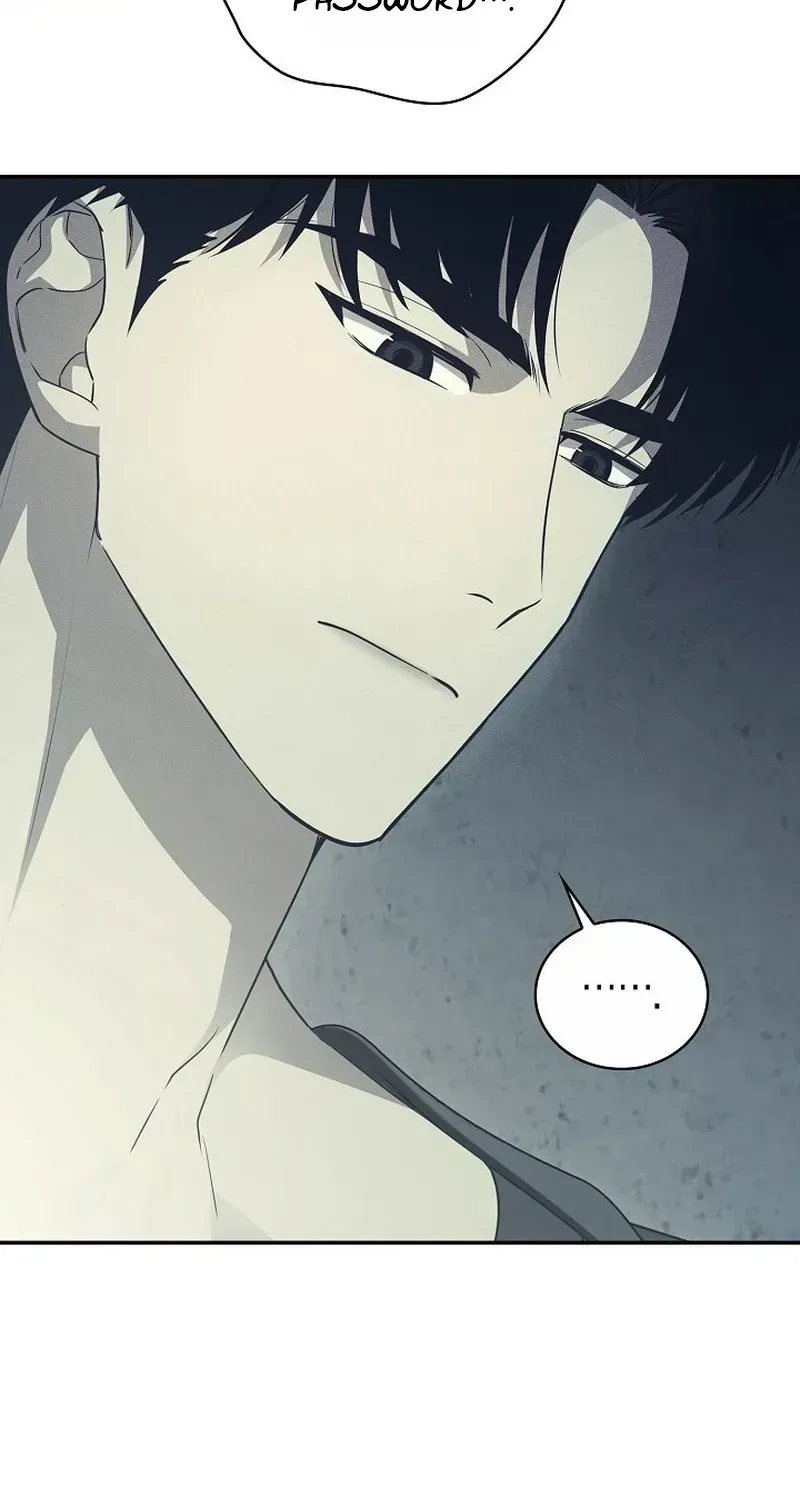Read Antisocial Safety Zone chapter 1.2 image 36 on Lezhin