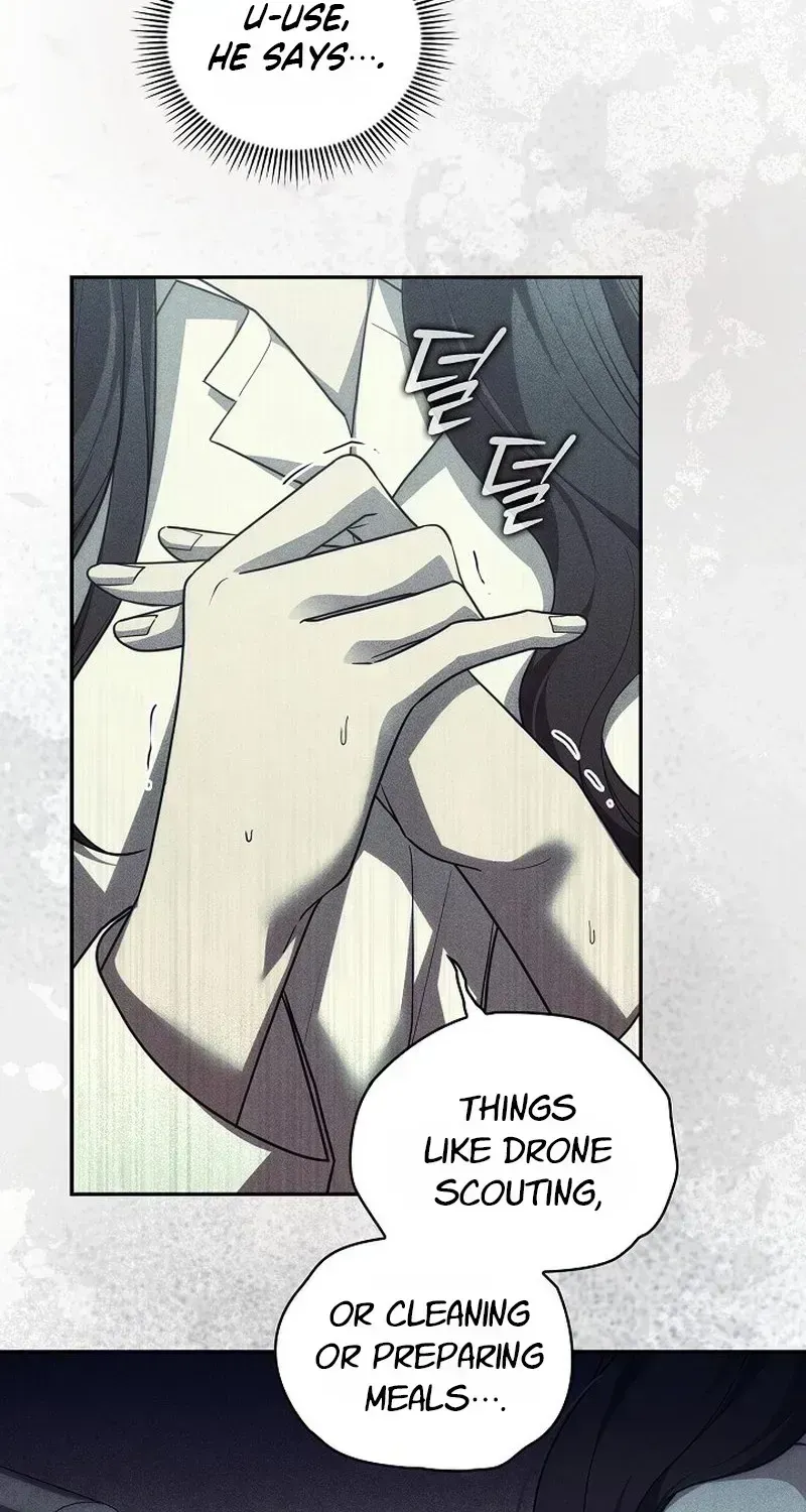 Read Antisocial Safety Zone chapter 1.2 image 38 on Lezhin