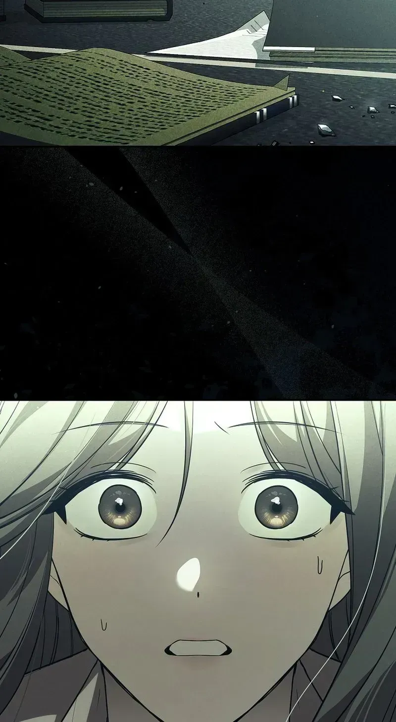 Read Antisocial Safety Zone chapter 1.2 image 4 on Lezhin