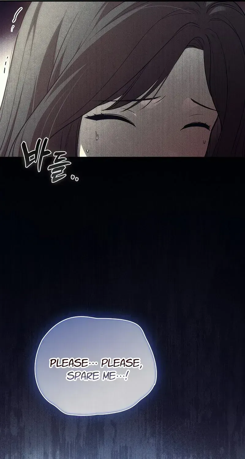 Read Antisocial Safety Zone chapter 1.2 image 40 on Lezhin