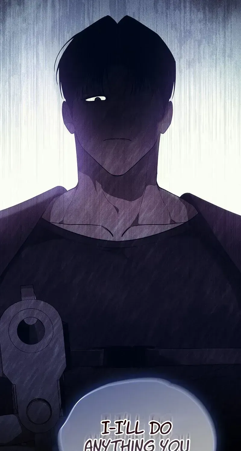 Read Antisocial Safety Zone chapter 1.2 image 41 on Lezhin