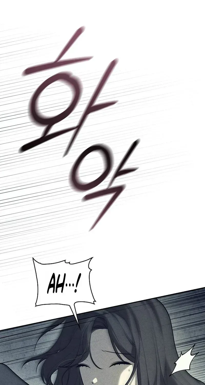 Read Antisocial Safety Zone chapter 1.2 image 45 on Lezhin