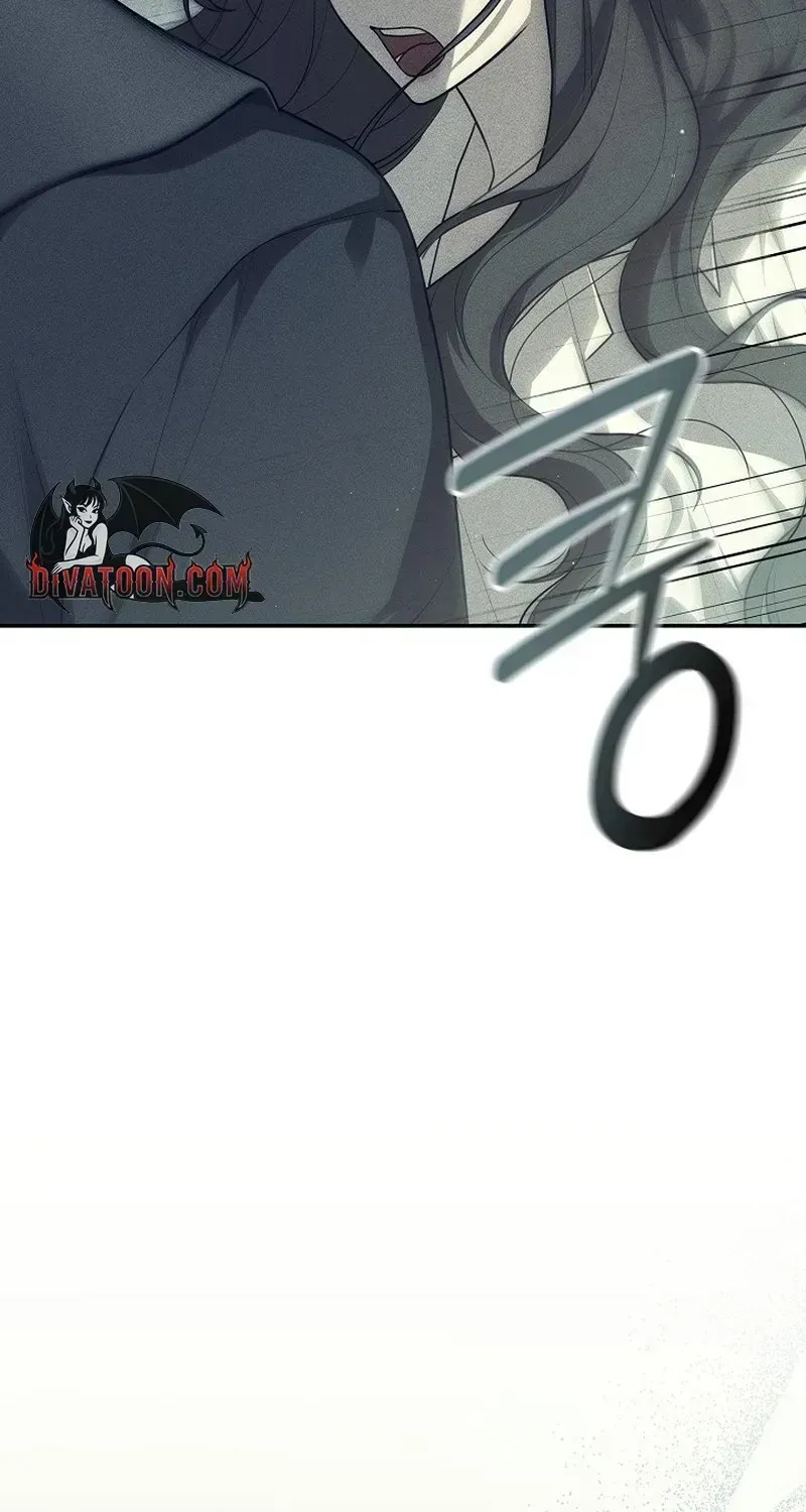 Read Antisocial Safety Zone chapter 1.2 image 46 on Lezhin