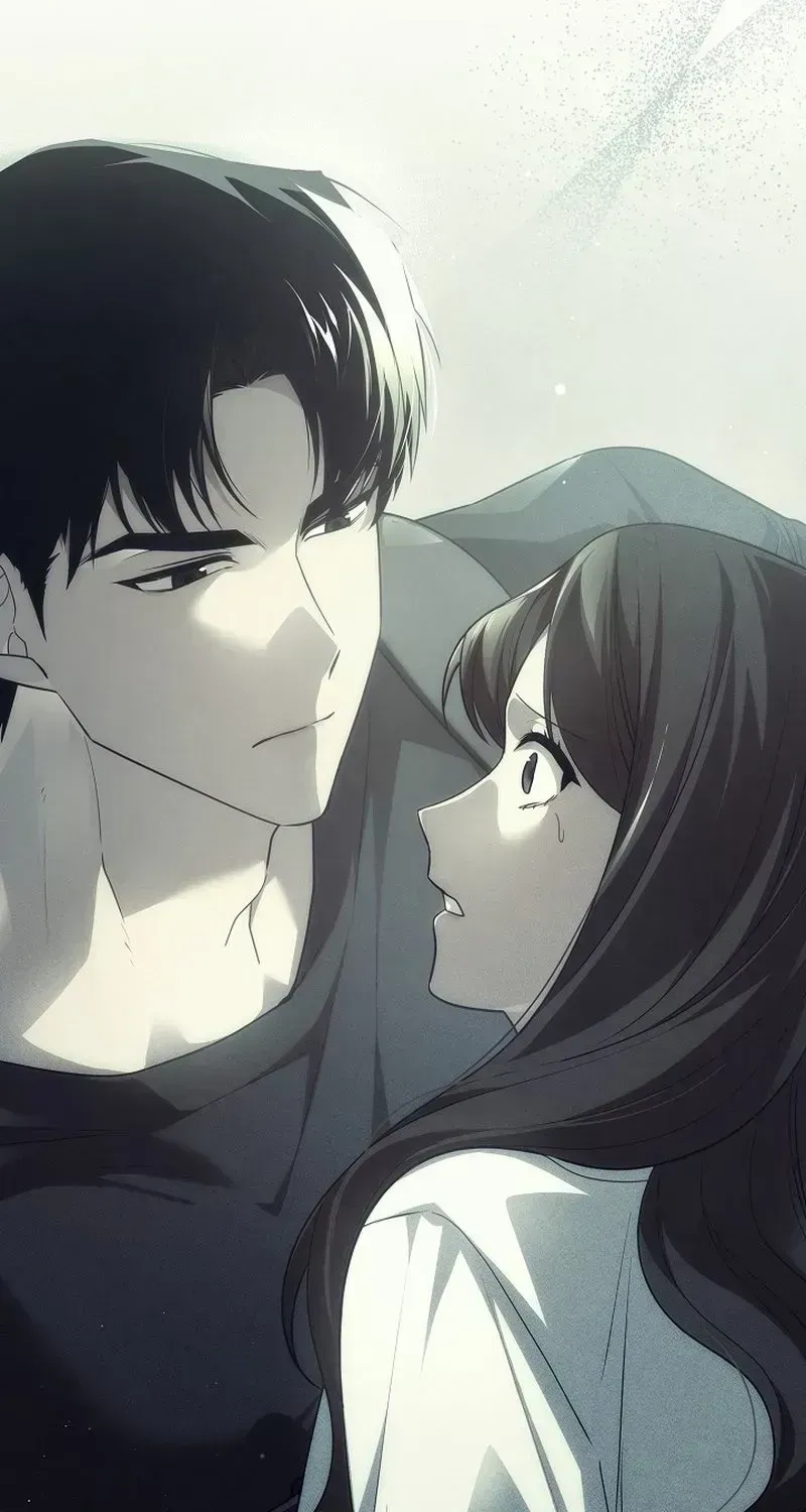 Read Antisocial Safety Zone chapter 1.2 image 47 on Lezhin