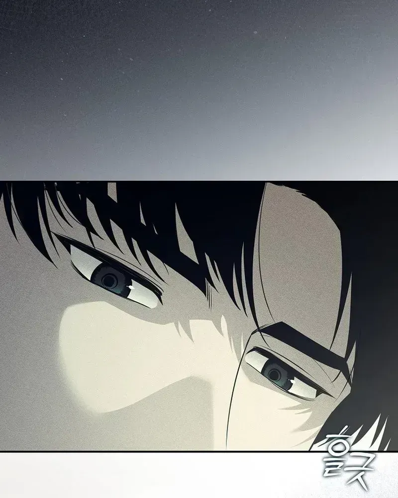 Read Antisocial Safety Zone chapter 1.2 image 49 on Lezhin