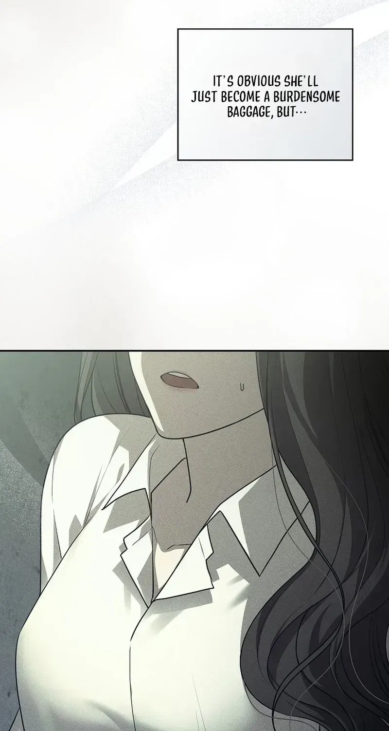 Read Antisocial Safety Zone chapter 1.2 image 50 on Lezhin