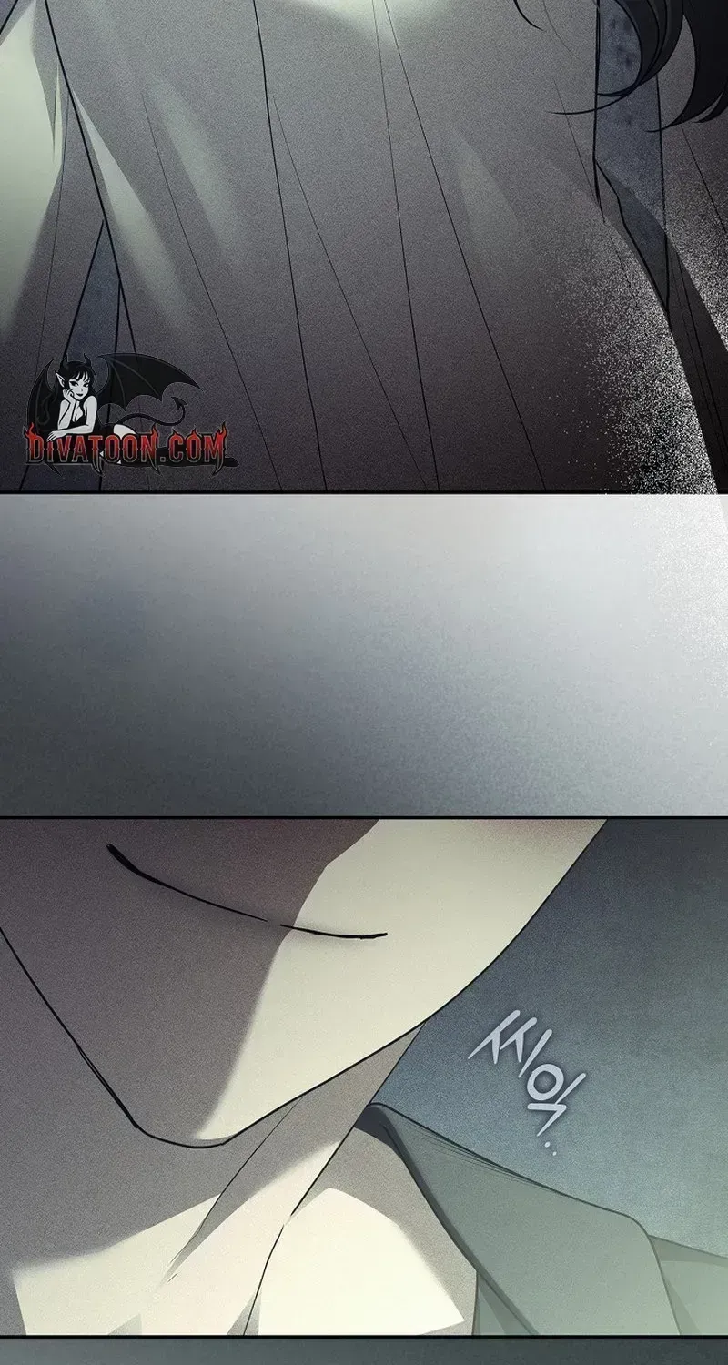 Read Antisocial Safety Zone chapter 1.2 image 51 on Lezhin