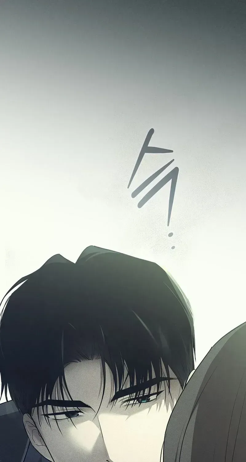 Read Antisocial Safety Zone chapter 1.2 image 52 on Lezhin