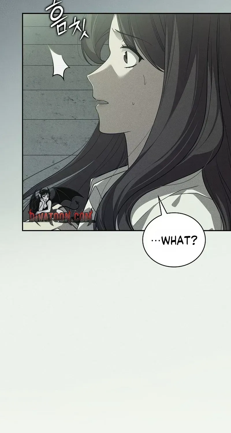 Read Antisocial Safety Zone chapter 1.2 image 54 on Lezhin