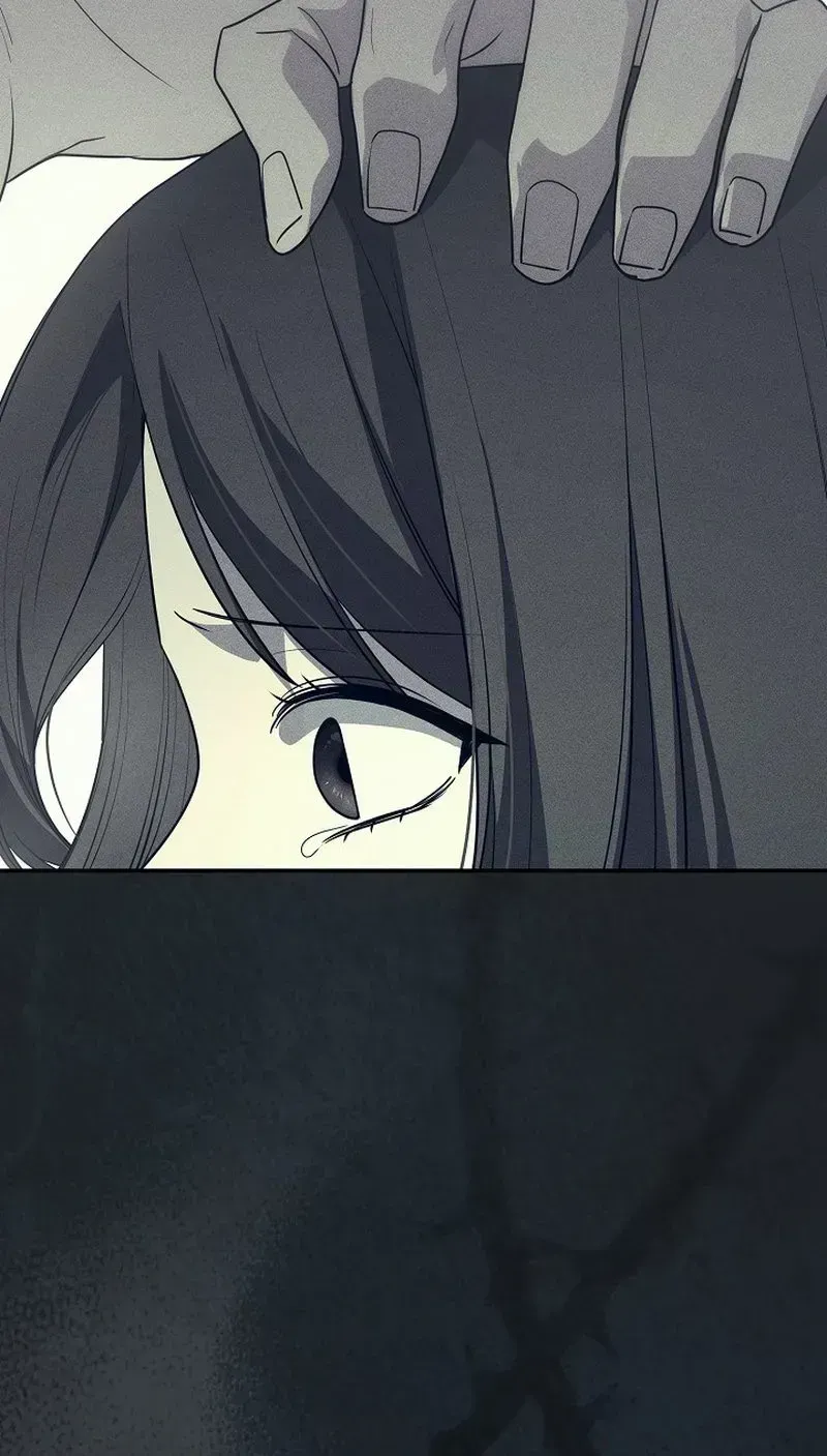 Read Antisocial Safety Zone chapter 1.2 image 57 on Lezhin