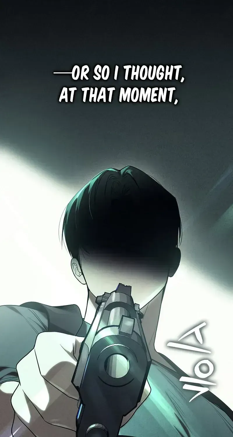 Read Antisocial Safety Zone chapter 1.2 image 6 on Lezhin