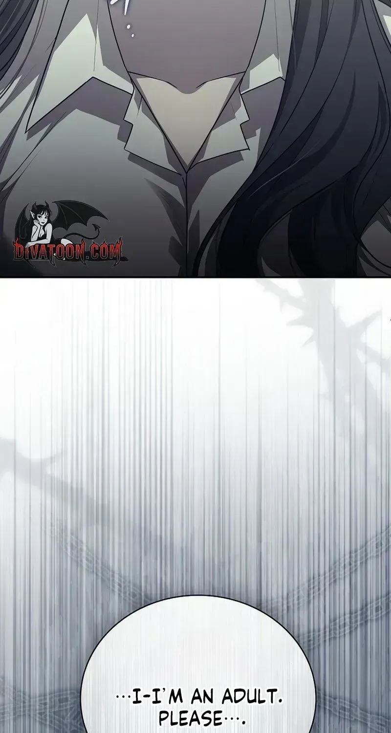 Read Antisocial Safety Zone chapter 1.2 image 60 on Lezhin