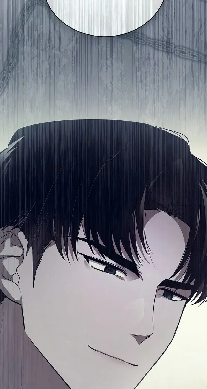 Read Antisocial Safety Zone chapter 1.2 image 61 on Lezhin