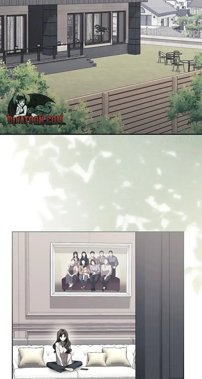 Read Antisocial Safety Zone chapter 1.2 image 65 on Lezhin
