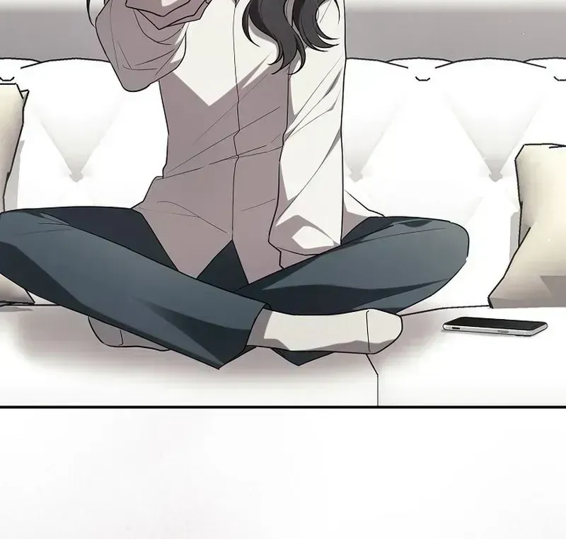 Read Antisocial Safety Zone chapter 1.2 image 67 on Lezhin