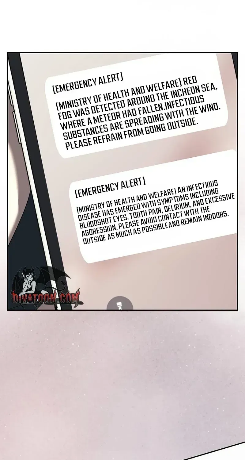Read Antisocial Safety Zone chapter 1.2 image 69 on Lezhin