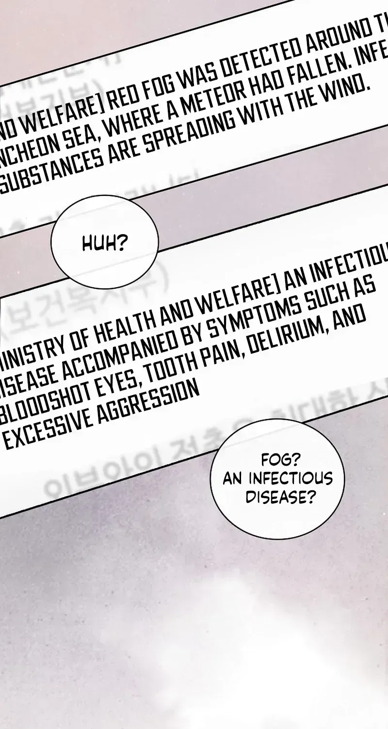 Read Antisocial Safety Zone chapter 1.2 image 70 on Lezhin