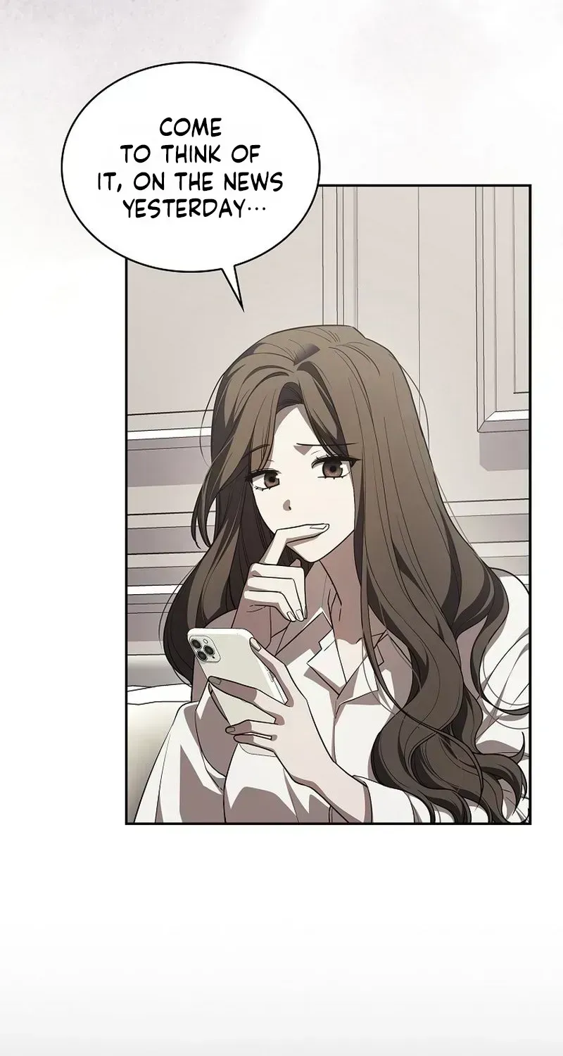 Read Antisocial Safety Zone chapter 1.2 image 71 on Lezhin