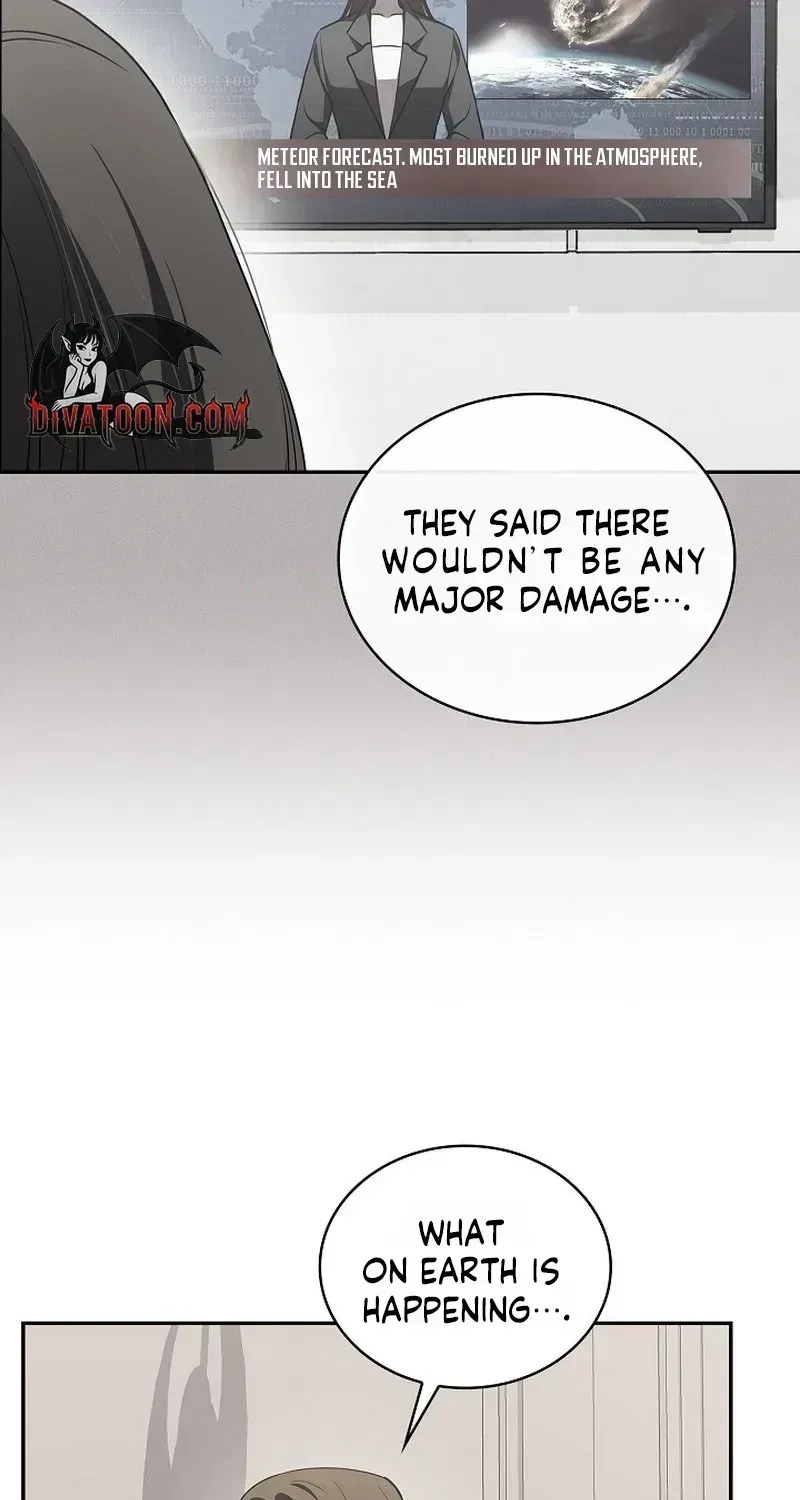 Read Antisocial Safety Zone chapter 1.2 image 73 on Lezhin