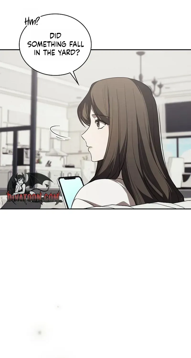 Read Antisocial Safety Zone chapter 1.2 image 75 on Lezhin