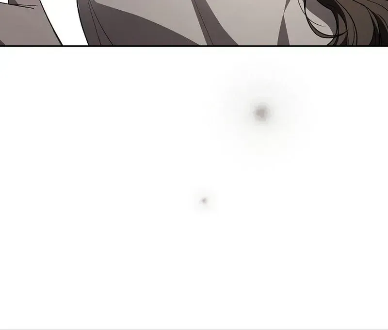 Read Antisocial Safety Zone chapter 1.2 image 77 on Lezhin