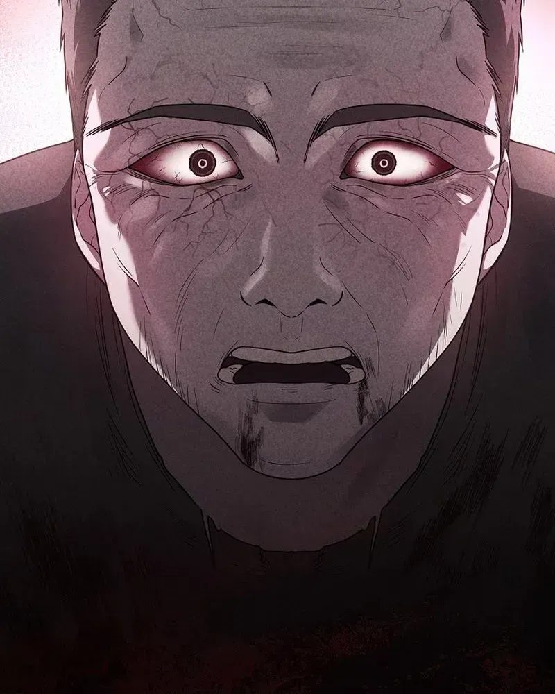 Read Antisocial Safety Zone chapter 1.2 image 81 on Lezhin